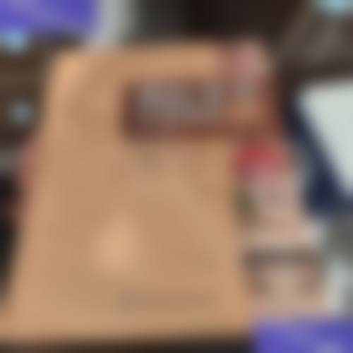 医院资质与正规性深度解析