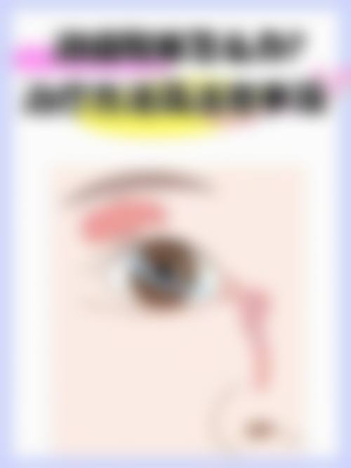 预约优惠活动