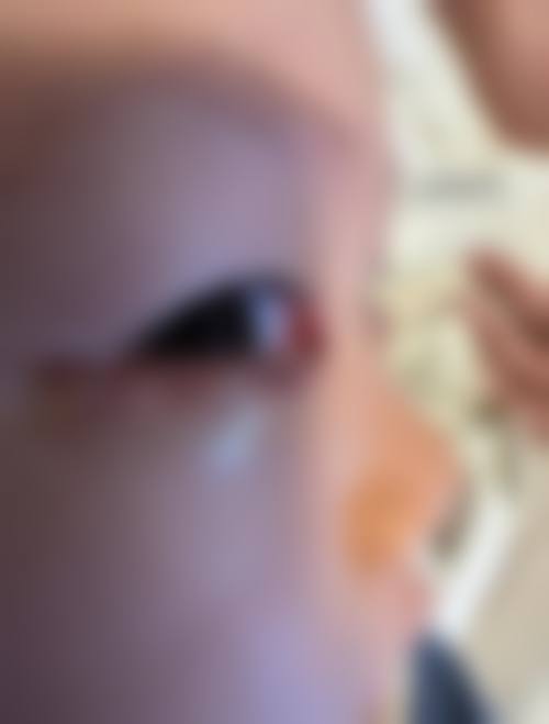 患者真实评价:口碑相传的服务体验