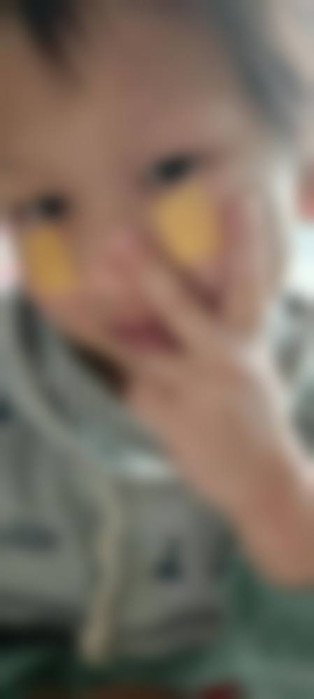 精良设备与精细诊断体系