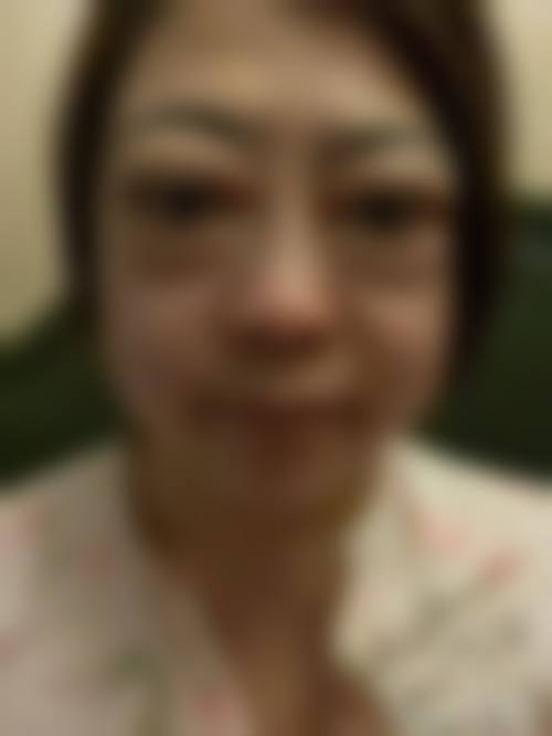 患者真实评价