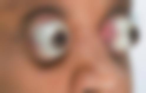 预约优惠活动