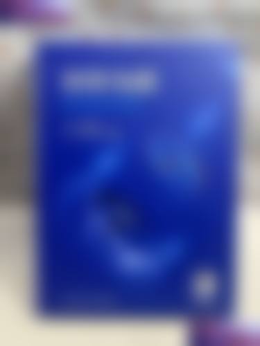 擅长项目详解:沈家珍+杭州市红十字会医院眼科+核心项目