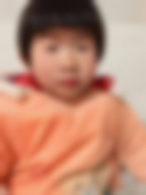 患者真实评价
