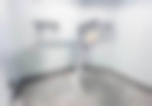 医生资质介绍