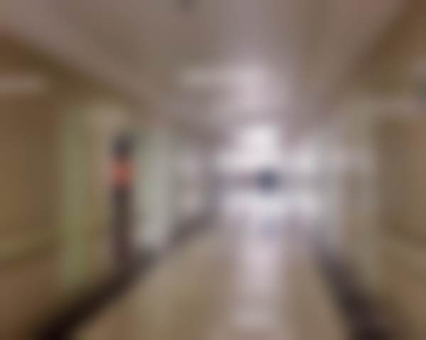 宝鸡市人民医院眼科·宝鸡市眼科医院宝鸡市人民医院眼科怎么样