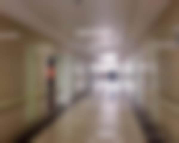 宝鸡市人民医院眼科·宝鸡市眼科医院宝鸡市人民医院眼科环境六