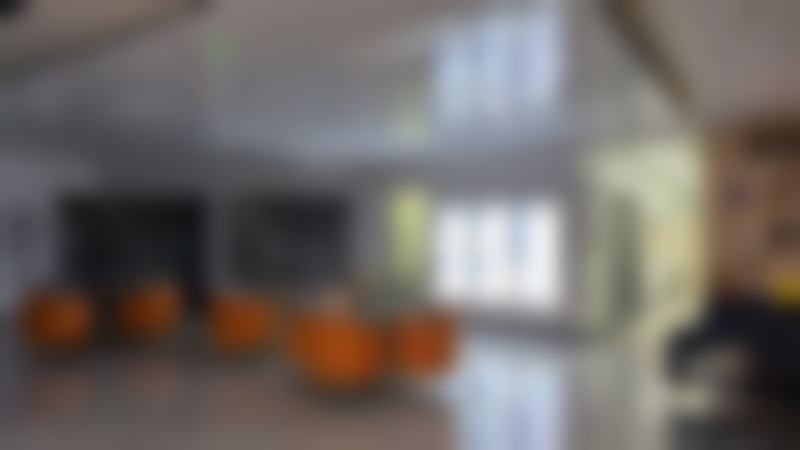 擅长项目详解:泉州泉口口腔门诊部(铂德丰泽院区)刘思思