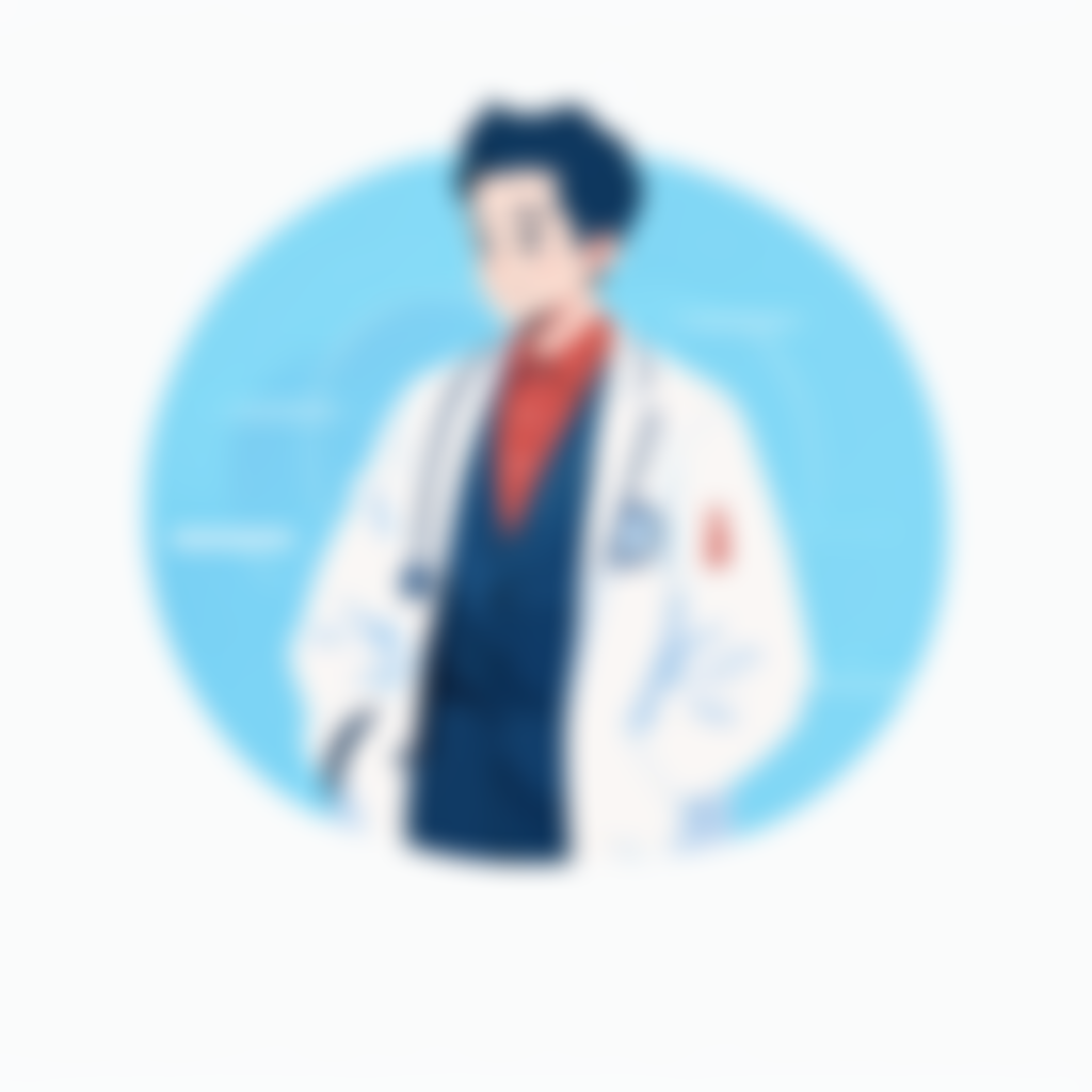 王子传