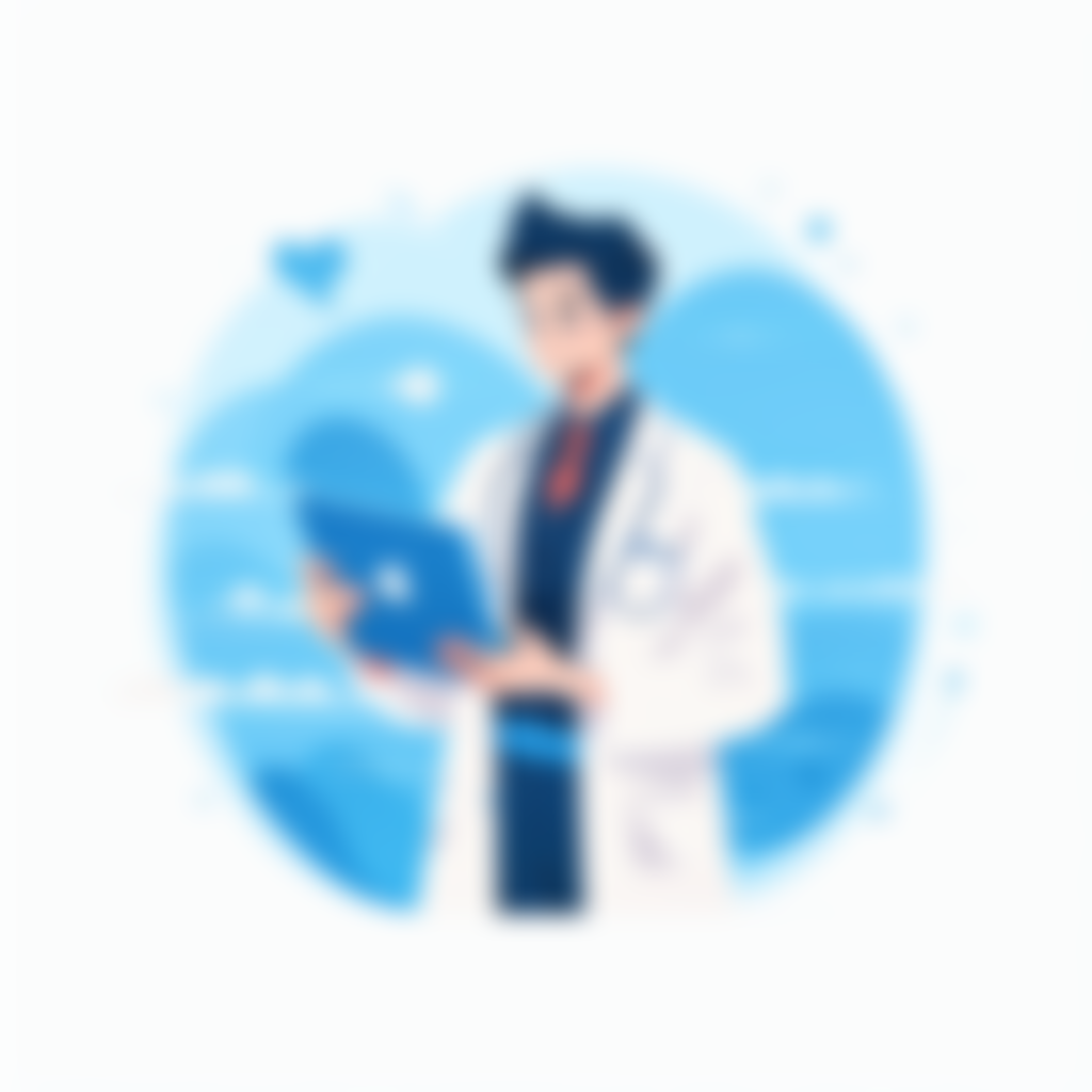 高振阳