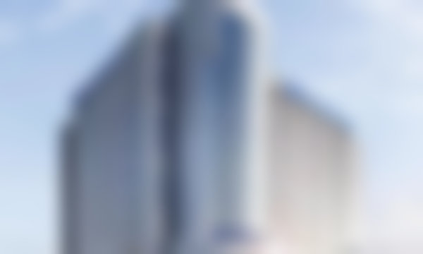 医生资质介绍:白绪成医生的专精背书