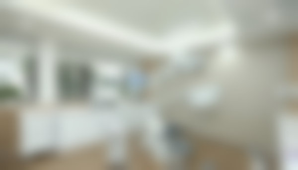 预约优惠活动:限时补贴不容错过
