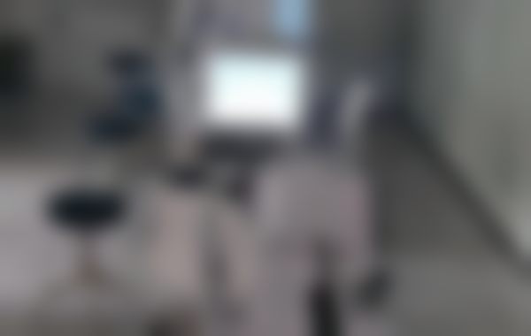 合肥慧视眼科医院