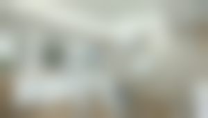 诊疗特色总结:杭州团圆口腔医院董姝麟的服务理念