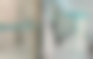 擅长项目详解:杭州团圆口腔医院董姝麟的种植专长