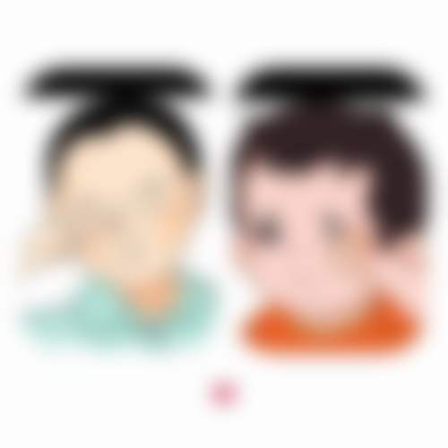 项目价格体系与服务流程