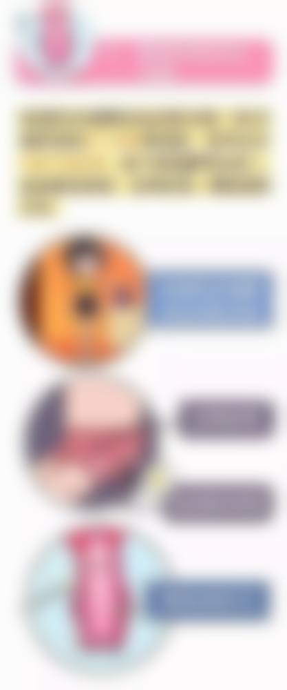 临床实例分享
