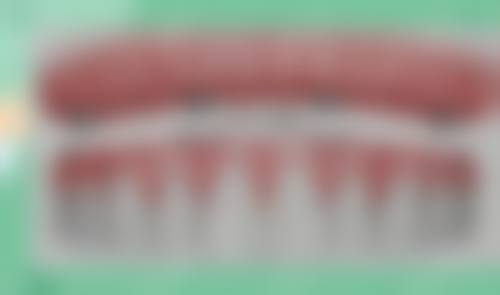 擅长项目详解:乔磊医生适合我这种症状吗?