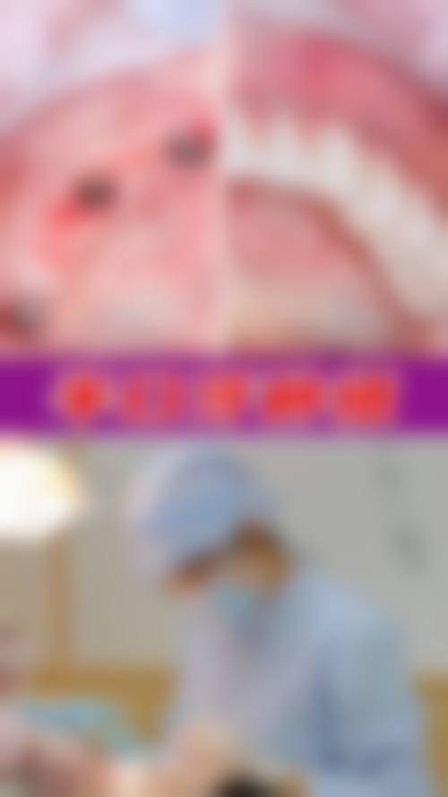 结尾预约号召