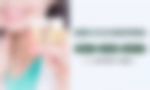 擅长项目详解:深圳美奥口腔医院周芷桐