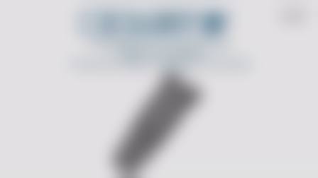 总结与预约指南