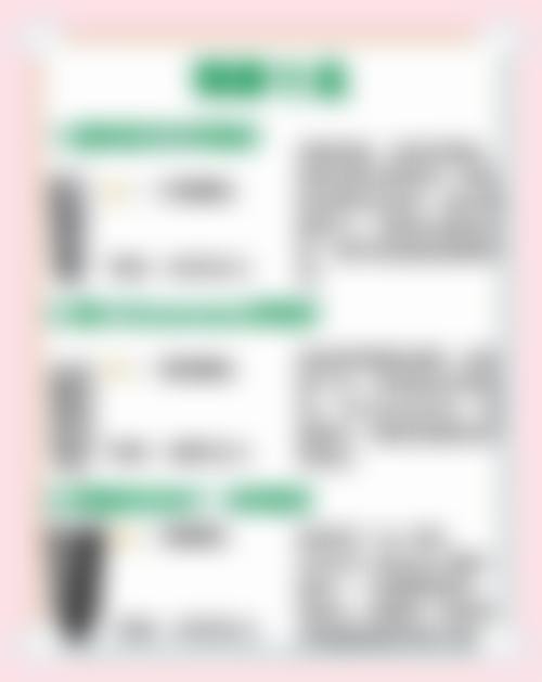 常见问题解答（FAQ）