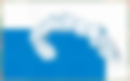 临床实例分享