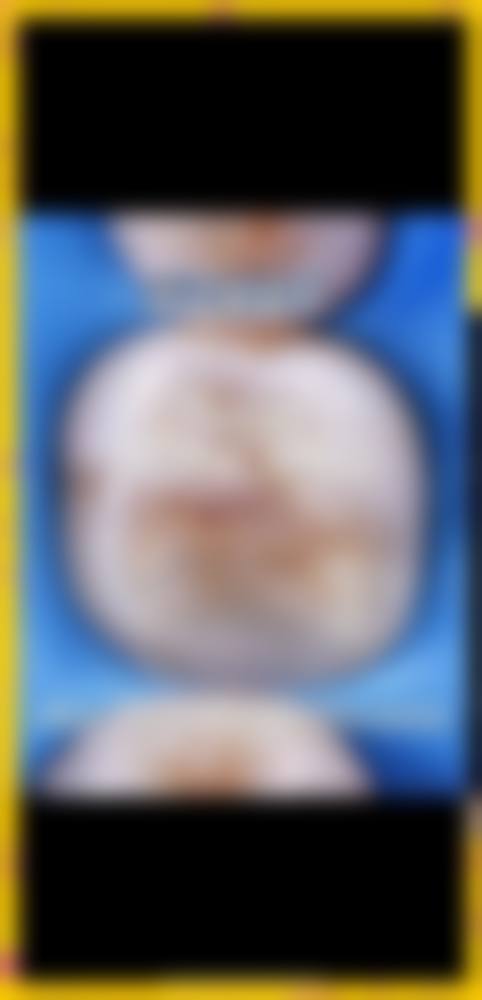 精良设备与环境实力展示