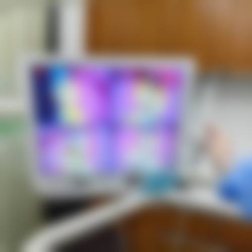 医院资质与实力解析：合规经营值得信赖
