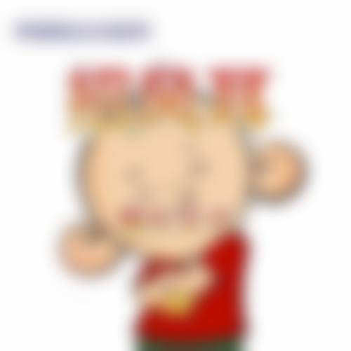 价格透明与预约指南