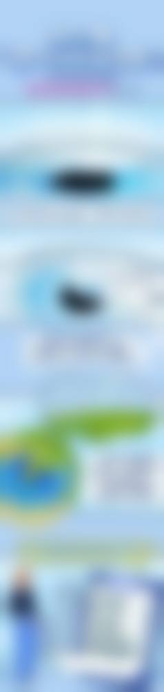 临床实例分享:真实治疗成效如何?