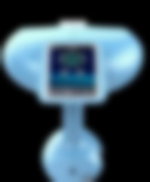 预约优惠活动:现在去有什么补贴?