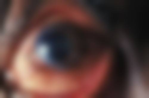 总结与预约指引