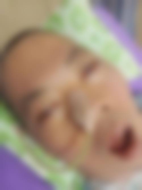 预约优惠活动：李财保医生怎么样