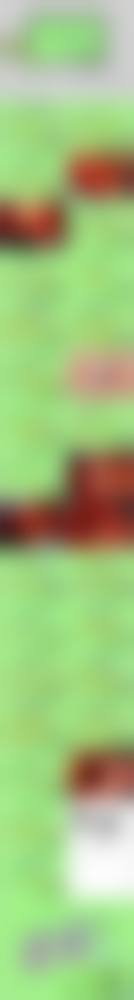 FAQ：李财保医生怎么样