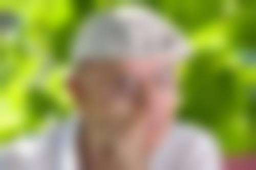 擅长项目详解