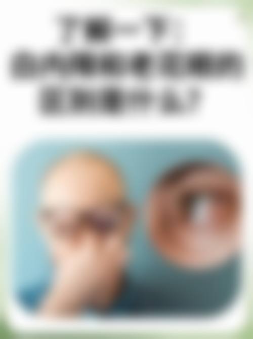 临床实例分享：徐快娥