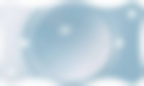 FAQ：石家庄市第二医院眼科岳雯常见问题
