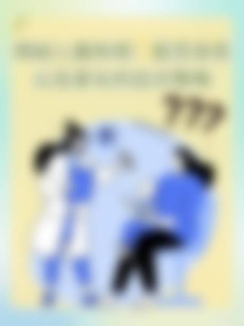 总结与预约号召