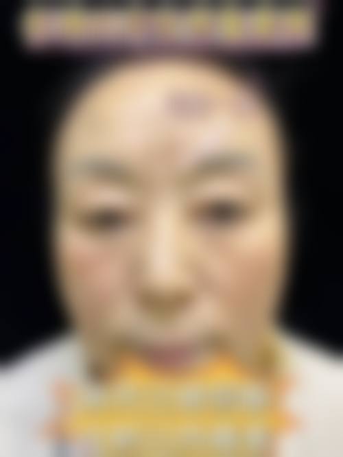 透明价格体系与优惠活动,助力理性消费决策