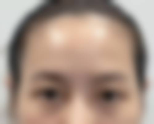 特色项目与技术优势,精细解决各类美学难题