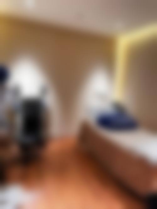 患者真实评价