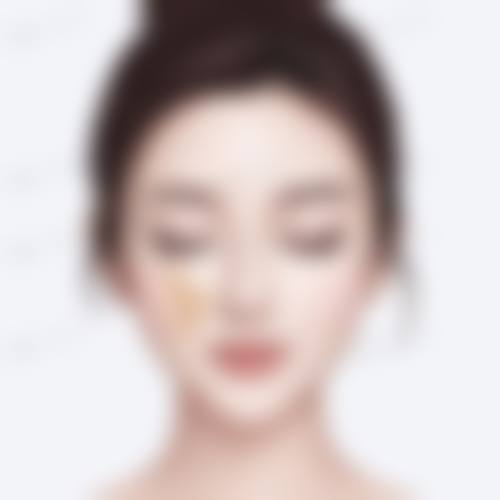 常见问题解答(FAQ)