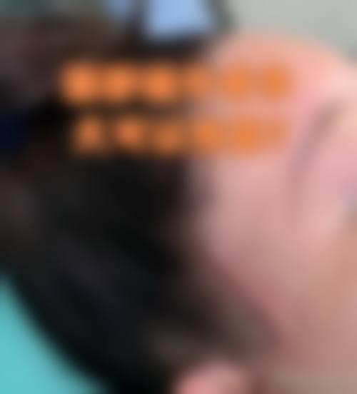 医生资质介绍