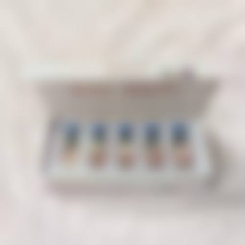 常见问题解答