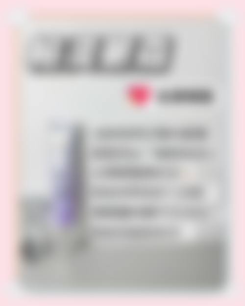 核心优势:骨干医生团队与高端设备
