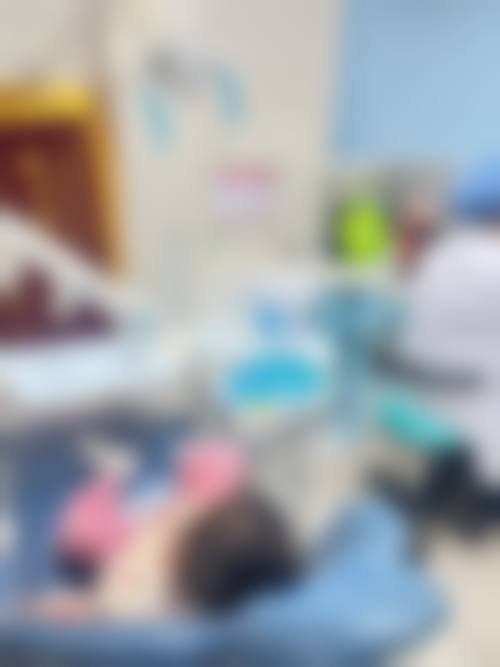 FAQ:关于深圳美奥口腔医院周芷桐