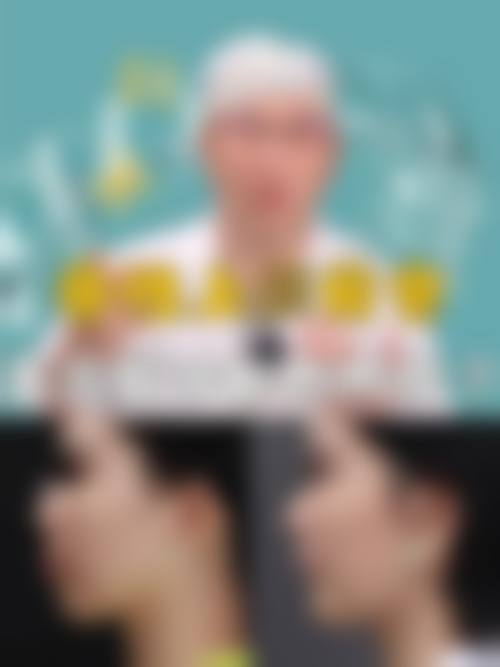 贴心服务流程与交通指南：便捷就诊无忧体验