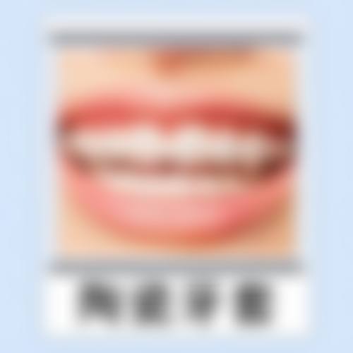 预约优惠活动