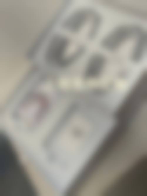 诊疗特色总结